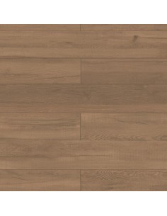 Porcelánico SAJONIA Cerezo 19.5x120cm de GRESPANIA