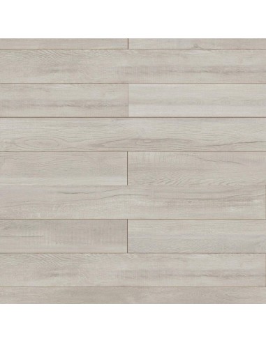 Porcelánico SAJONIA Fresno 14.5x120cm de GRESPANIA