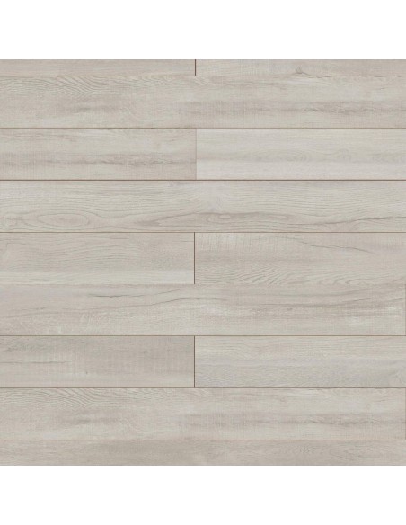 Porcelánico SAJONIA Fresno 14.5x120cm de GRESPANIA