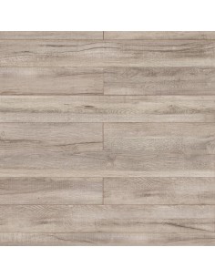 Porcelánico SAJONIA Arce 14.5x120cm de GRESPANIA