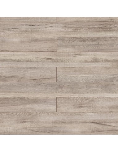 Porcelánico SAJONIA Arce 14.5x120cm de GRESPANIA