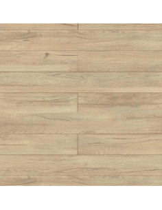 Porcelánico SAJONIA Roble 14.5x120cm de GRESPANIA