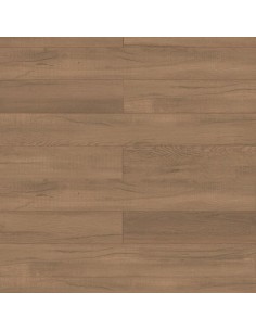 Porcelánico SAJONIA Cerezo 14.5x120cm de GRESPANIA