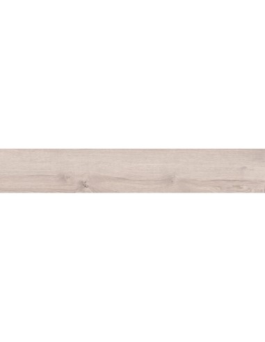Porcelánico Treverkmore Almond de Marazzi. Referencia MMYU | Azulisimo