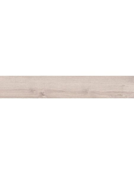 Porcelánico Treverkmore Almond de Marazzi. Referencia MMYU | Azulisimo