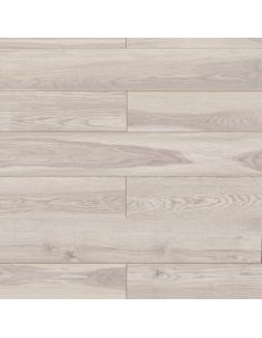 Porcelánico Treverkmore Almond de Marazzi. Referencia MMYU | Azulisimo