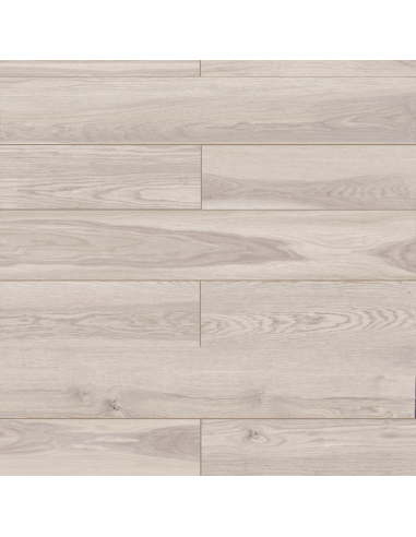 Porcelánico Treverkmore Almond de Marazzi. Referencia MMYU | Azulisimo