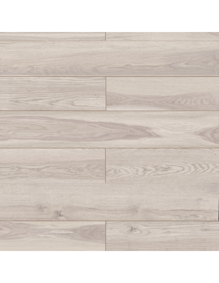 Porcelánico Treverkmore Almond de Marazzi. Referencia MMYU | Azulisimo