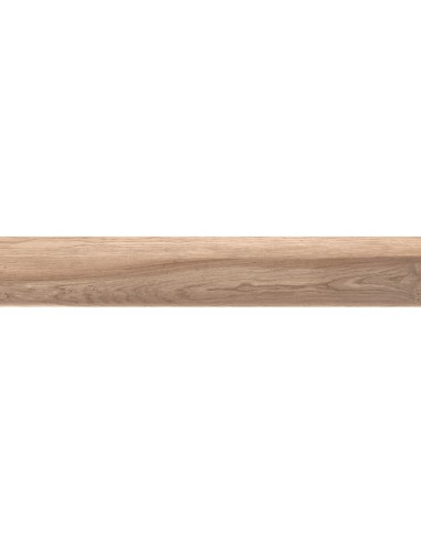 Porcelánico Treverkmore Natural de Marazzi. Referencia MMYV | Azulisimo