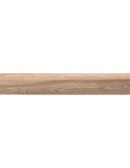 Porcelánico Treverkmore Natural de Marazzi. Referencia MMYV | Azulisimo