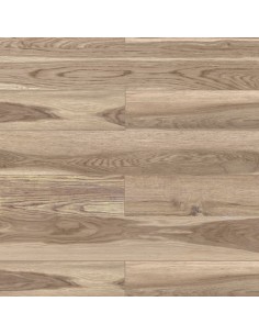 Porcelánico Treverkmore Natural de Marazzi. Referencia MMYV | Azulisimo