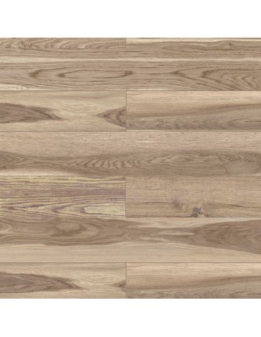 Porcelánico Treverkmore Natural de Marazzi. Referencia MMYV | Azulisimo