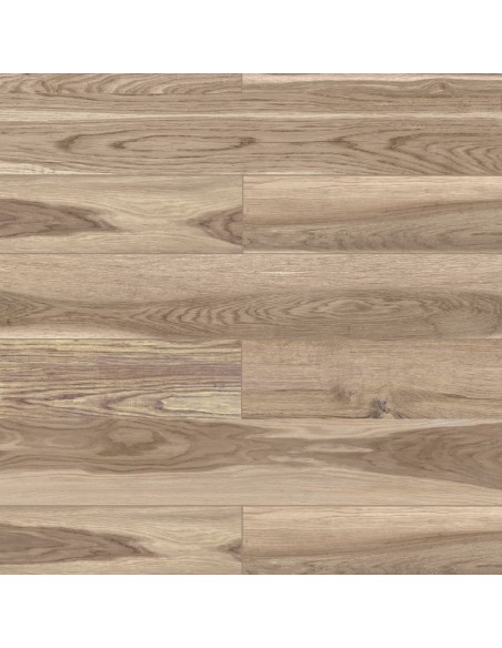 Porcelánico Treverkmore Natural de Marazzi. Referencia MMYV | Azulisimo