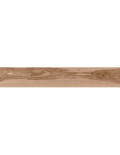 Porcelánico Treverkmore Coffee de Marazzi. Referencia MMYX | Azulisimo 2