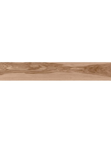 Porcelánico Treverkmore Coffee de Marazzi. Referencia MMYX | Azulisimo