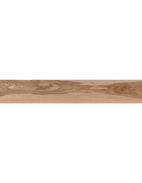 Porcelánico Treverkmore Coffee de Marazzi. Referencia MMYX | Azulisimo