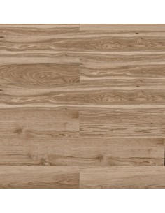 Porcelánico Treverkmore Coffee de Marazzi. Referencia MMYX | Azulisimo