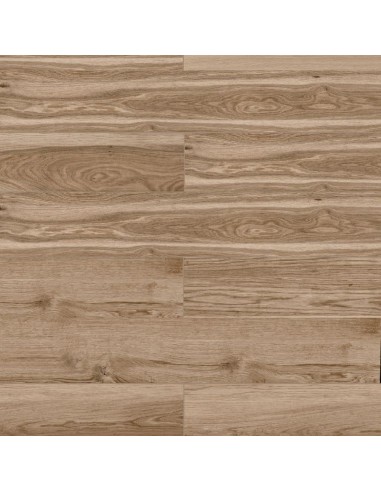Porcelánico Treverkmore Coffee de Marazzi. Referencia MMYX | Azulisimo