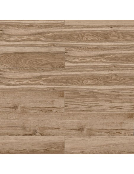 Porcelánico Treverkmore Coffee de Marazzi. Referencia MMYX | Azulisimo