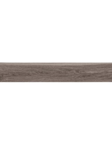 Porcelánico Treverkmore Fume de Marazzi. Referencia MMYY | Azulisimo
