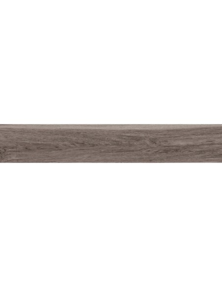 Porcelánico Treverkmore Fume de Marazzi. Referencia MMYY | Azulisimo