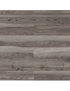 Porcelánico Treverkmore Fume de Marazzi. Referencia MMYY | Azulisimo
