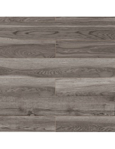 Porcelánico Treverkmore Fume de Marazzi. Referencia MMYY | Azulisimo
