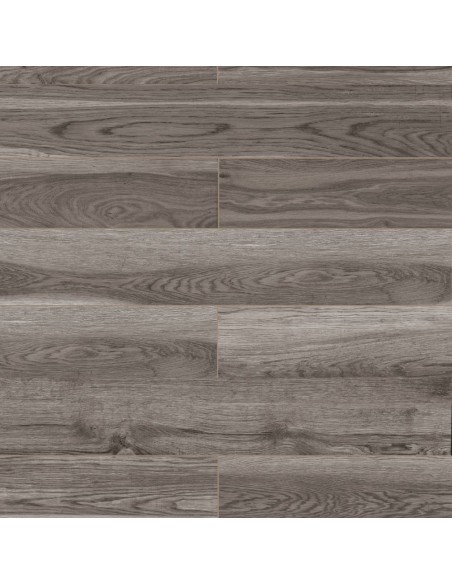 Porcelánico Treverkmore Fume de Marazzi. Referencia MMYY | Azulisimo