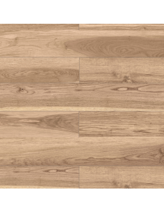 Porcelánico Treverkmore Oak de Marazzi. Referencia MMYW | Azulisimo