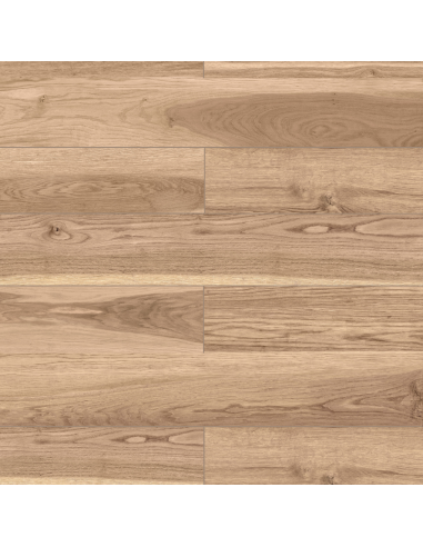 Porcelánico Treverkmore Oak de Marazzi. Referencia MMYW | Azulisimo