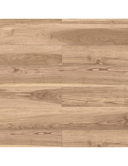 Porcelánico Treverkmore Oak de Marazzi. Referencia MMYW | Azulisimo