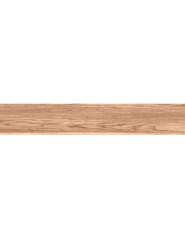 Porcelánico Treverkmore Oak de Marazzi. Referencia MMYW | Azulisimo