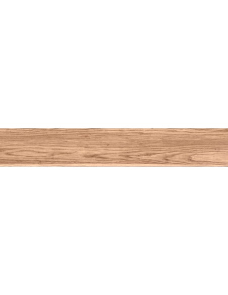 Porcelánico Treverkmore Oak de Marazzi. Referencia MMYW | Azulisimo