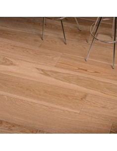 Porcelánico Treverkmore Oak de Marazzi. Referencia MMYW | Azulisimo 2