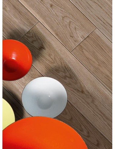 Porcelánico Treverkmore Natural de Marazzi. Referencia MMYV | Azulisimo
