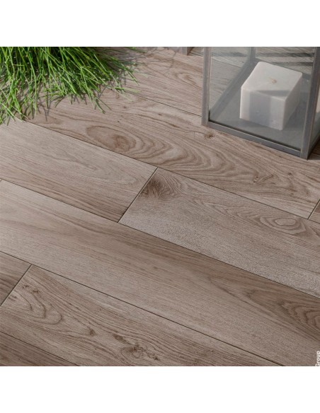 Porcelánico Treverkmore Fume de Marazzi. Referencia MMYY | Azulisimo