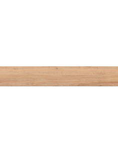 Porcelánico TREVERKVIEW Miele de Marazzi - Ref. M0DT | Azulisimo 2