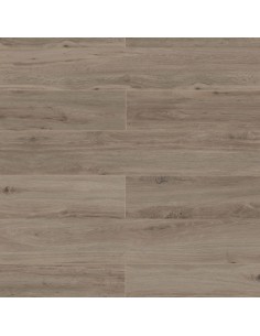 Porcelánico TREVERKVIEW Tortora de Marazzi - Ref. M0DU | Azulisimo