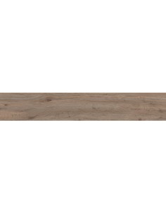 Porcelánico TREVERKVIEW Tortora de Marazzi - Ref. M0DU | Azulisimo 2