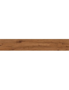 Porcelánico TREVERKVIEW Scuro de Marazzi - Ref. M0DV | Azulisimo 2