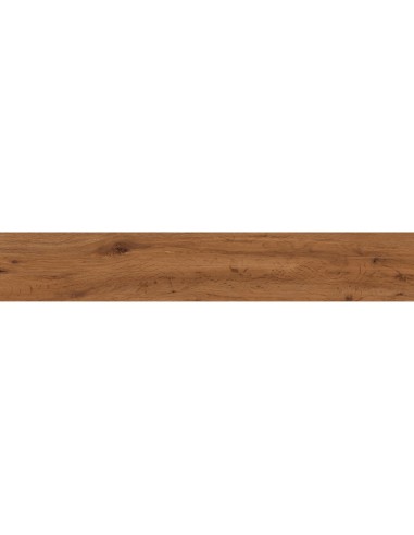 Porcelánico TREVERKVIEW Scuro de Marazzi - Ref. M0DV | Azulisimo