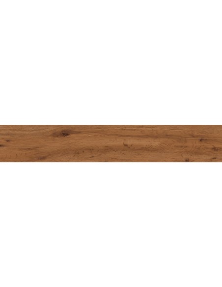 Porcelánico TREVERKVIEW Scuro de Marazzi - Ref. M0DV | Azulisimo