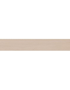 Porcelánico TREVERKVIEW Rovere avorio de Marazzi - Ref. M0DW | Azulisimo 2