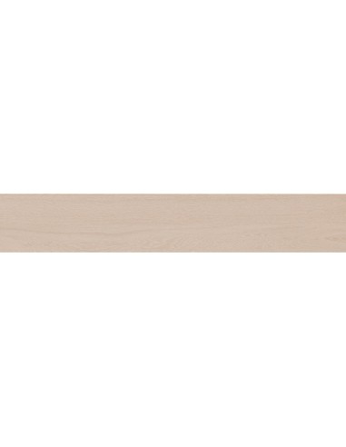 Porcelánico TREVERKVIEW Rovere avorio de Marazzi - Ref. M0DW | Azulisimo