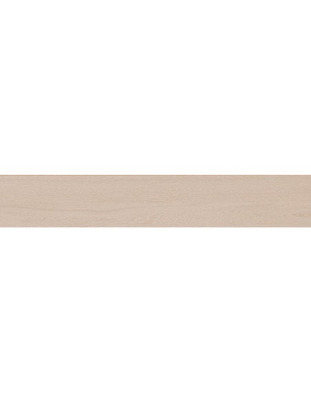 Porcelánico TREVERKVIEW Rovere avorio de Marazzi - Ref. M0DW | Azulisimo