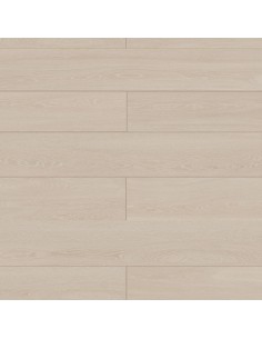 Porcelánico TREVERKVIEW Rovere avorio de Marazzi - Ref. M0DW | Azulisimo