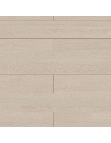Porcelánico TREVERKVIEW Rovere avorio de Marazzi - Ref. M0DW | Azulisimo