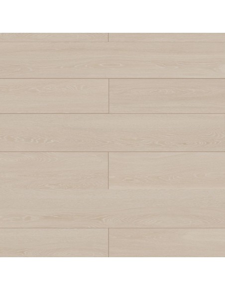 Porcelánico TREVERKVIEW Rovere avorio de Marazzi - Ref. M0DW | Azulisimo
