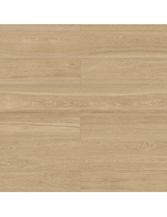 Porcelánico TREVERKVIEW Rovere beige de Marazzi - Ref. M0DX | Azulisimo