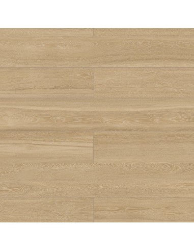 Porcelánico TREVERKVIEW Rovere beige de Marazzi - Ref. M0DX | Azulisimo